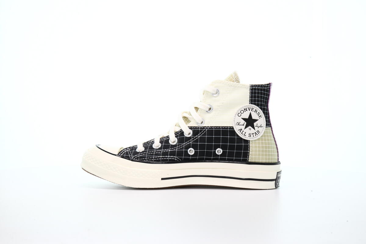 Converse 166316c best sale